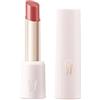 WYCON cosmetics LIP GLAZE - GLASSY STICK Rossetto cremoso dal finish glossy. 03 BLUSH