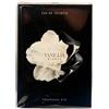 FEI FAN Eau De Toilette Unisex VANIGLIA BIANCA Fragranza N°8, Note Dolci Di Vaniglia 100ml (Unità)