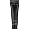 Cotril Styling Absolute Extra Strong Gel 150ml - gel extra forte