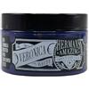 Herman's Amazing Direct Hair Color Silver Veronica White, tintura per capelli semi-permanente argento - 115 ml - Hermans Amazing Haircolor