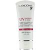 Lancôme UV Expert XL-Shield BB Complete SPF50 PA+++ (Made in Japan) - 30ml/1oz