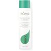 Revive Procare - Maschera multi proteica per capelli, riparazione profonda, Ricca di proteine ed intensamente idratante, con estratti botanici naturali - 360ml