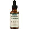 CCDSR Linphoria Gocce di drenaggio linfatico 59 ml- Linfooria Wellness Goccia, favorisce il drenaggio efficace del sistema linfatico, miscela di erbe naturali, pulisce il corpo, facile da usare (1PCS)