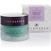 Cosval LOCHERBER ESSENTIAL EYE GEL