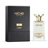 LORIS NICHE Rose Amyris, Profumo Extract, 70 ml, profumo di lusso
