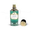 MD PARFUMS LE MONDE DU PARFUM MDPARFUMS - Collezione Privata CP Prestige - Odissea numero 29 - Eau de Parfum Unisex - 50 ml - Fragranza fresca e speziata, note di cedrato, neroli e tè nero