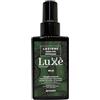 LUXÉ - Lozione Rinfrescante e Tonica Cuoio Capelluto Sensibile, Con Mentolo, Menta Piperita, Eucalipto, Ippocastano e Camomilla. Lenitiva e Antiprurito 100 ml