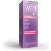 Dietalinea Biokeratin ACH8 Balsamo Capelli Secchi 150ml