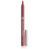 Veana Mineral Line Lip Liner Matita Contorno Labbra, 1 Pack (1 x 1 G) - 314