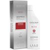 Labo Cosprophar Labo Shampoo per Uomo Ri-Crescita Isole Follicolari HB177 Cade-Crex Anticaduta Hair Root Benefit 150ML (Isofol 1900, 150ml (confezione da 1))