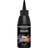 Generico Chromafresh colorazione diretta 85 ml (8.81 Biondo chiaro perla cenere, 85)