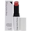 Diego dalla Palma Shiny Lipstick 143, 2.5 ml
