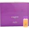 Cotril Creative Walk Jalurox Prodigy Serum 15x15ml