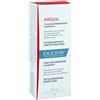 DUCRAY ARGEAL Shampoo gegen fettiges Haar, 200 ml Shampoo