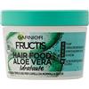 Garnier Fructis Hair Food Aloe Vera - 300 g