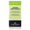 BOTTEGA DI LUNGA VITA Shampoo Anticaduta Tonico Stimolante Linfa-Age