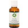 R V Essential Olio Amla | Emblica Officinalis | 100% naturale puro | Pressato a freddo | Per crescita capelli | Olio capelli Amla | Serie erbe rare | Amla Oil | 30ml | 1.01oz By R V Essential