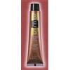 Seb Bes Kontrast 10.64 Corallo 60 Ml