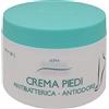 ULTRA RETINOL COMPLEX RETINOL COMPLEX CREMA CREMA PIEDI GAMBE ANTIBATTERICO ANTIODORE RINFRESCANTE scontimania 16 (3 pezzi)