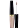 EuPhidra Lucidalabbra Lip Gloss Colore MM06 6,5 ml