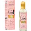 APIARIUM BIO NATURAL COSMETICS APIARIUM Olio Corpo Profumato The Chic Attitude - 100ml | Olio Corpo Idratante Nutriente con Oli Naturali di Argan, Mandorle Dolci, Germe di Grano e Girasole