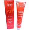 Vitality's BY FARMEN Vitality's - Tinta per capelli Art Absolute Vitality's