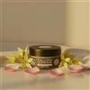 AURENDIS Premium Tallow crema » Ylang Ylang & Rose - 30 ml