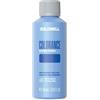 Goldwell Colorance Gloss Tones 9BB Biscuit 60 ml