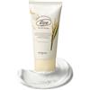 SKINFOOD 1957 Skinfood Rice Brightening Scrub Foam 150 ml