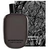 Comme Des Garcons Wonderwood Eau De Parfum Spray - 100 ml