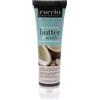 Cuccio Naturale Coconut & White Zenzero Burro Scrub Tube 4 oz