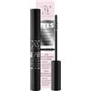 NATUR UNIQUE Mascara Allungante Infinity Lash Ialucollagen Eyes