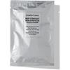 Comfort Zone Body Strategist Bagni di Montalcino Castello di Velona, 30 g