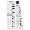 Dikson Color Serie Rame Intensi 7.44 Biondo Rame Intenso, Tubetto da 120 ml