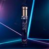 adopt Black DIAMOND, Eau de Parfum da donna, 30 ml, elegante profumo con fiori di vaniglia, tonka, ambra e legni pregiati - sensuale, legnoso, caldo, seducente, ipnotico, adopt: profumo da donna