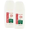 Borotalco Deodorante Zero Sali Vapo No Gas 75 Ml (2)