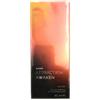 Avon Attraction AWAKEN, profumo da donna, EdP 50 ml
