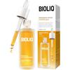 BIOLIQ DERMO Intensive Revitalizing Siero 30 ml