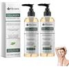 DITU Elycura Collagene Lifting Body Oil, 2026 Magia Rassodante Elycura Collagen Oil per il Corpo per le Cicatrici, Rughe e Smagliature, 3.38 Fl Oz (2 bottiglia)