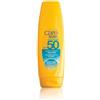 Genérico Avon Care Sun SPF 50, protezione solare per il viso e il corpo, protezione solare per adulti unisex