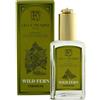 Geo. F. Trumper Geo F Trumper Wild Fern Colonia (50 ml)