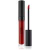 Mesauda Milano Lucidalabbra Extreme Gloss N 314 Seduction a Lunga Tenuta