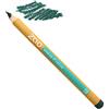 ZAO essence of nature Zao - Bambus Pencil Eyes, Lips & Eyebrows 558 (Green) - 1,14 g