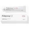 Fillerina 12 Double Filler Crema Giorno o Notte (Notte Grado 5)
