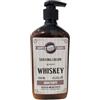 Happy hour - Shaving Cream Idratante - Crema Barba - Lenitivo - Idratante - Per Pelli Sensibili - Crema da Rasatura - Antirossore Professionale - Vitamina E - Prodotti Barba Professionali