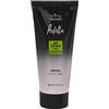 Erilia Creattiva Erilia Perfetta Curly Soft Touch 200ml - fluido definizione ricci
