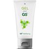 G5 LLR-G5 Gel G5 MMST 100 ml