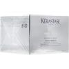 Kerastase Densifique Masque Replenishing 200 ml