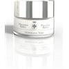 Palazzo Rosa Le Stanze della Cosmetica Palazzo Rosa Gommage 50 ml 100% Biologico Made in Italy Bellezza per il Viso Dalla Rosa Damascena