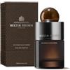 Molton Brown Re-Charge Black Pepper Eau De Parfum 100 ml